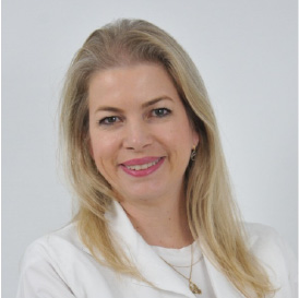 Manuela de Abreu Viana