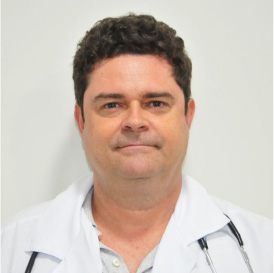 Alexandre Garcia Feldens