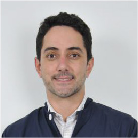 Carlos Eduardo M. Zapelini