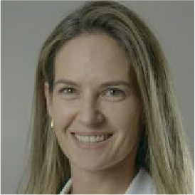 Angela Gallina Bertaso