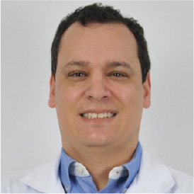 Hernani Batista Fernandes