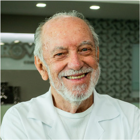 Arary Cardoso Bittencourt