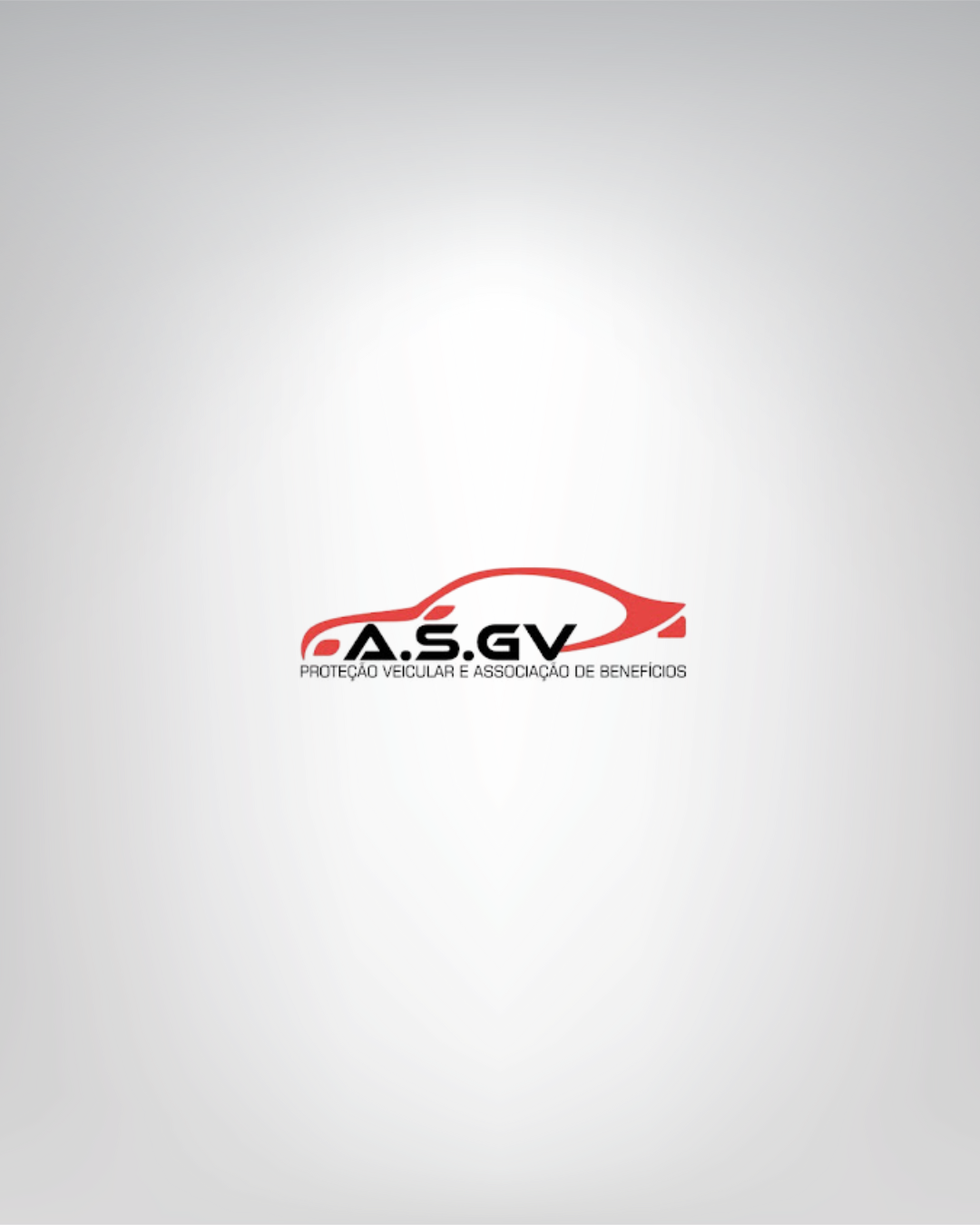A.S.GV