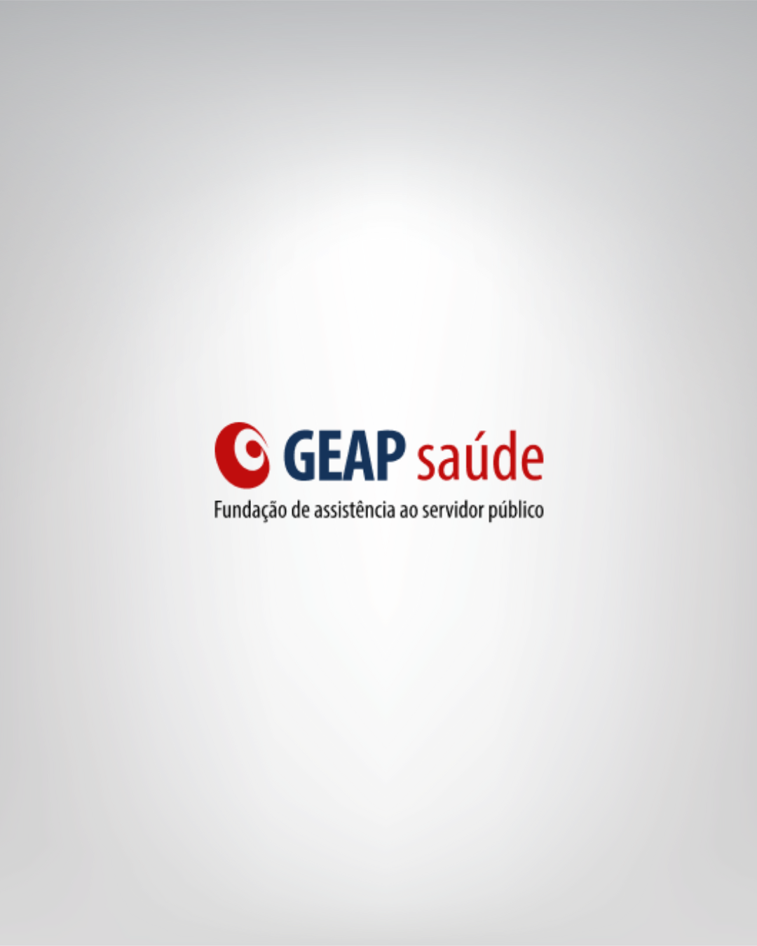 GEAP