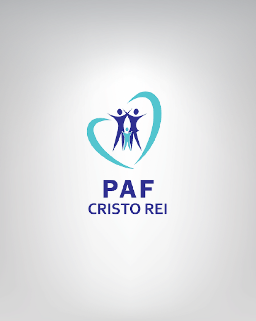 PAF – CRISTO REI