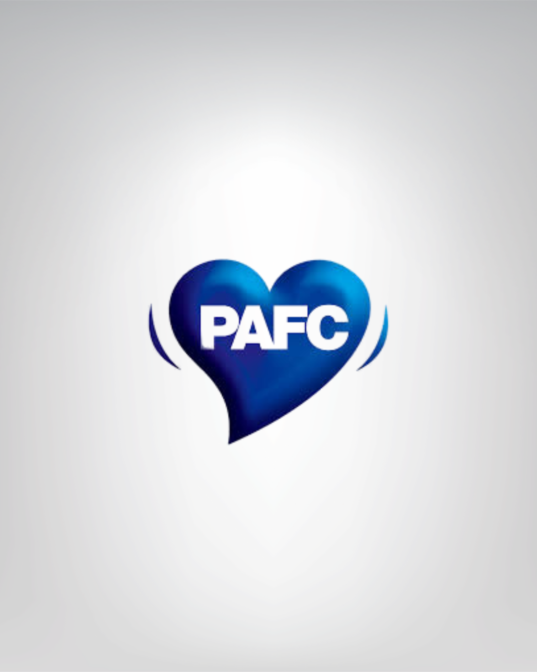 PAFC DO DUDU