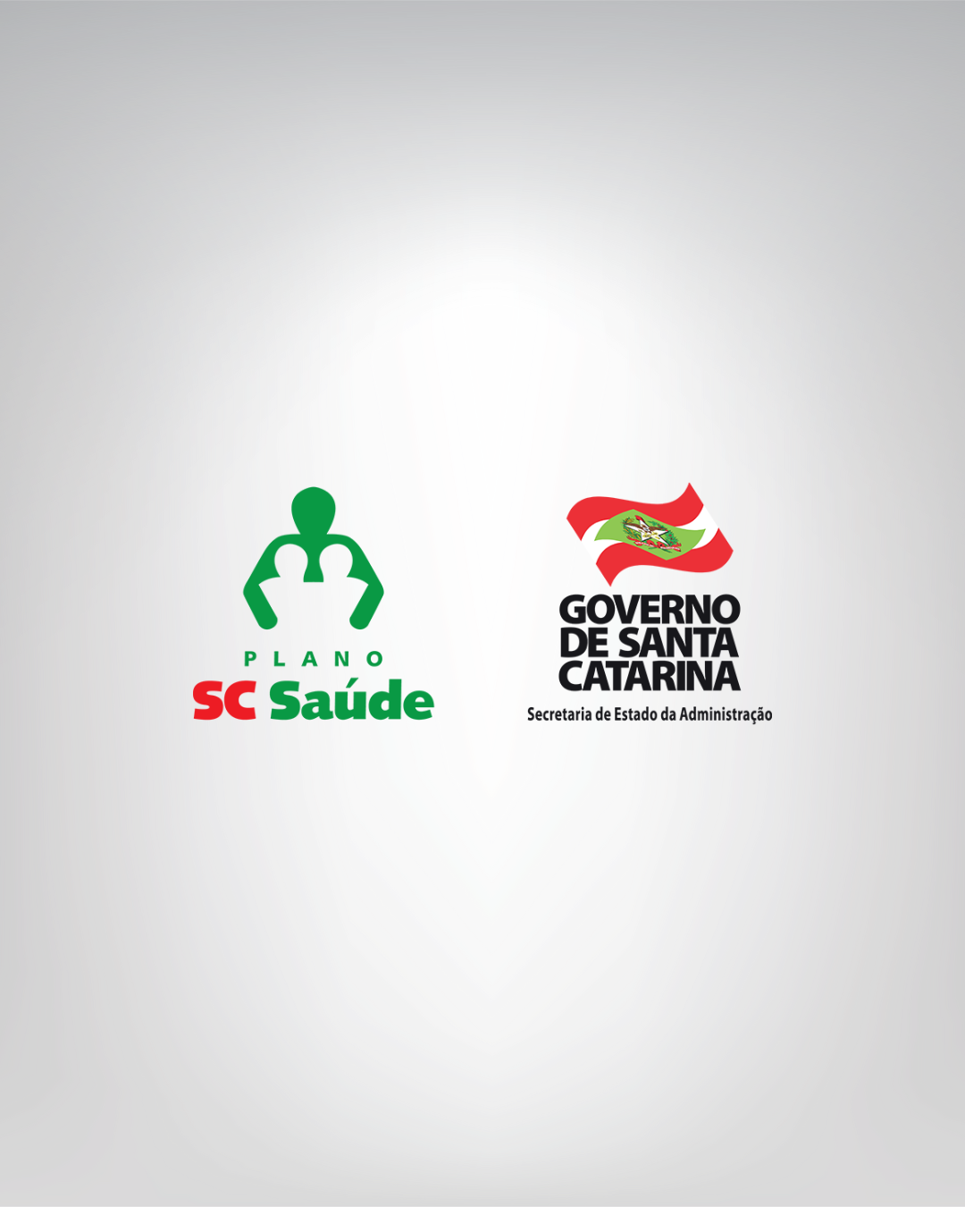 SC SAÚDE