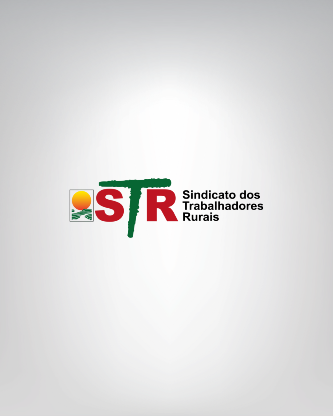 SINDICATO DOS TRABALHADORES RURAIS