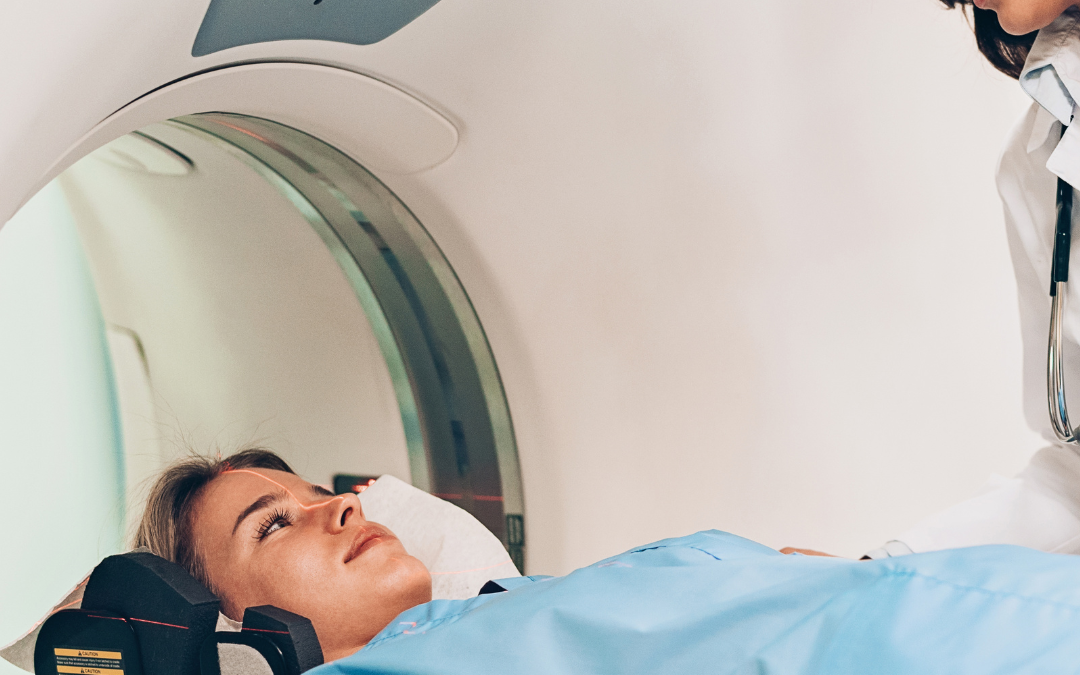 RESSONÂNCIA COM CONTRASTE HEPATOBILIAR