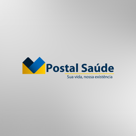 POSTAL SÁUDE